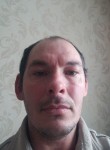 Kamil, 42  , Pirovskoye