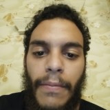 Unknown, 27  , Pinellas Park