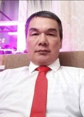Честный мужчина из Торжока 55 лет