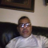 Anthony, 45  , Shafter