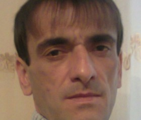 Тимур, 45 лет, Каспийск