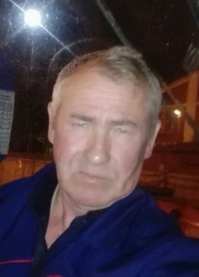 Владимир