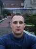 Дмитрий, 38 - Только Я Фотография 12