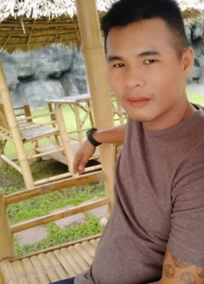 โอม, 35, ราชอาณาจักรไทย, ราชบุรี