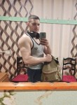 Ник - Tambov