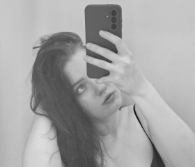 Diana, 19, Saint Petersburg