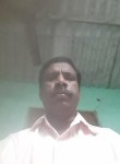 Sanandan Anandan, 47 лет, Chennai