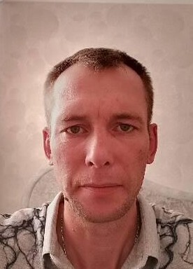 Дмитрий, 41, Россия, Ноглики