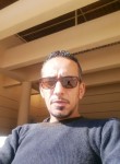 Mohamed , 45 лет, القاهرة