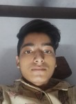 Inzmamul asd, 19 лет, Delhi