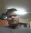 SlaVA 