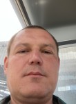 Marsel, 41  , Nizhnekamsk