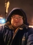 кирилл, 33 года, Егорьевск
