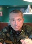 Максим, 41 год, Алчевськ