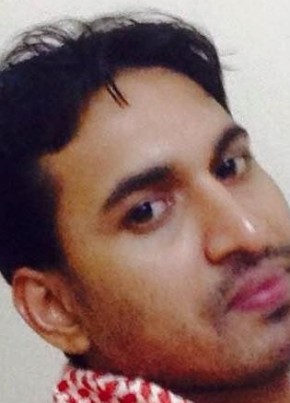 Rajip, 36, বাংলাদেশ, ঢাকা
