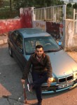 batuhan, 28 лет, Bitlis