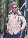 Егор, 51 год, Ялта