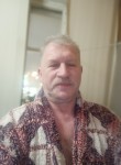 Алексей Аниров, 58 лет, Пенза