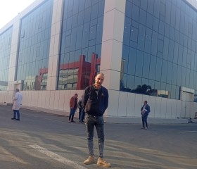 بودى, 36, Toukh
