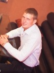 Анатолий, 36 лет, Орехово-Зуево