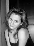 Лиза, 23 года, Wrocław