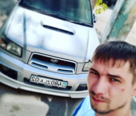 Pavel, 33 года, Vaslui