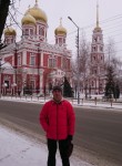 serg, 51 год, Новосибирск