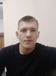 Василий, 28 лет, Санкт-Петербург