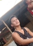 Baraks, 23 года, Lungsod ng Baguio