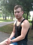 Алекс, 28 лет, Кемерово