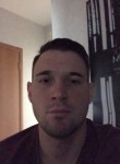 Александр, 23 года