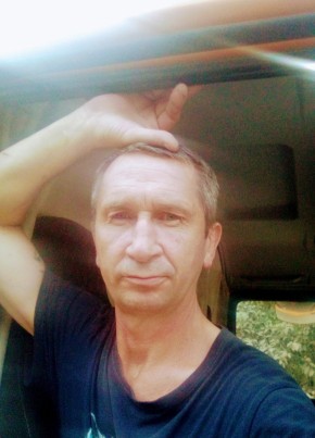Александр, 48, Россия, Нижняя Тавда