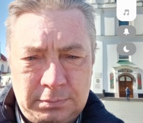 Sasha, 50, Minsk