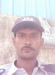 Shyam, 32 года, Vadodara