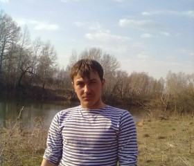 Андрей, 32 года, Ефремов
