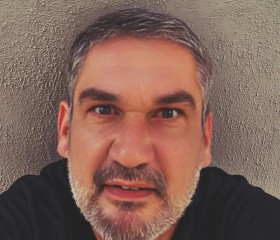 Aleksey, 47, Bene Beraq