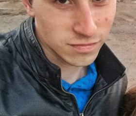 Рамиль, 32 года, Оренбург