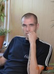 Олег, 41 год, Томск