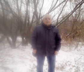 Леонид, 67 лет, Донецьк