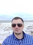Ilya, 38  , Arkhangelsk