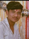 Raj, 24 года, Koregaon