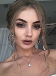 Евгения, 25 лет, Владивосток