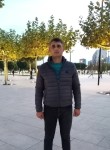 Aleks, 39  , Feodosiya
