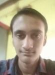 Vaishnav Khade, 18 лет, Coimbatore
