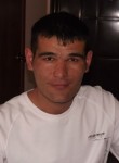 Тимур, 39 лет, Симферополь