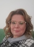 Helen, 44 года, Санкт-Петербург