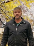 Сергей, 52 года, Бишкек