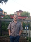 Valeriy, 46, Ust-Koksa