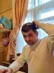 Вячеслав, 44 года, Москва