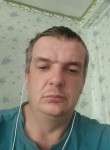 Леша - Великий Устюг